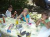 Kinderferienprogramm2016